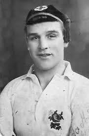 Hull KR 1913/14 Team Photo