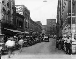 Find the perfect market square knoxville stock photos and editorial news pictures from getty browse 9 market square knoxville stock photos and images available, or start a new search to. Market Square Knoxville History Project