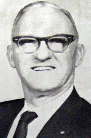 Monty Montgomery (1982)