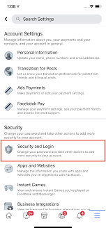 Jan 20, 2021 · click my account is compromised. 7 Urgent Steps To Take When Your Facebook Account Gets Hacked