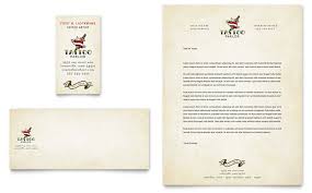 Maybe you would like to learn more about one of these? Body Art Tattoo Artist Gift Certificate Template Design