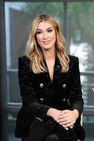 Delta goodrem fansite includes biography, discography, lyrics, gallery, pictures, links, movies, video clips, magazine scans, screencaps, wallpapers, forum and more. Neighbours Delta Goodrem Lost Control Of Her Speech Post Surgery