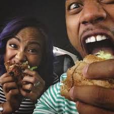 Chris Means (@meansyyy) • Instagram photos and videos