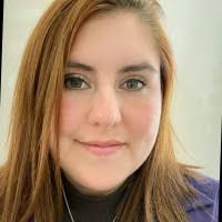 Johnson Controls HR Department