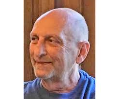 Lance Mitchell Obituary (1956