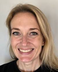 Psychiatrists and Psychiatric Nurses in El Dorado, AR