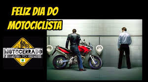 Clic são lourenço, portal de notícias que tem como objetivo levar informações de interesse público aos internautas. Feliz Dia Do Motociclista Youtube