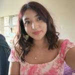 Cuidadores de Perros en Valdivia