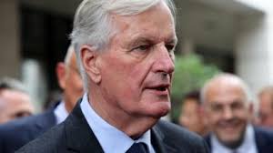 On sait à combien s'élève le Smic, mais comment son montant est-il calculé  au juste ? : Femme Actuelle Le MAG