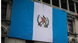 Safe caravans for salvadoran tourists. Guatemala Declares State Of Siege For 3 Killed Soldiers