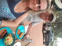 See 198 traveler reviews, 169 candid photos, and great deals for mountaindale cabins & rv resort, ranked #1 of 26 specialty lodging in colorado springs and rated 4.5 of 5 at tripadvisor. Mountaindale Cabins Rv Resort Colorado Springs Colorado Us Parkadvisor