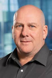 Contact Martin Ingram, Email: m***@ptc.com & Phone Number