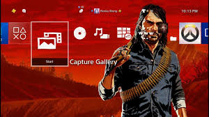 We did not find results for: Ø«ÙŠÙ… Ù…Ø¬Ø§Ù†ÙŠ Ù„Ù„Ø¹Ø¨Ø© Red Dead Redemption 2 Ø¹Ù„Ù‰ Ø§Ù„Ø¨Ù„Ø§ÙŠØ³ØªÙŠØ´Ù† 4 Ø§Ù„ÙŠÙƒÙ… Ø±Ø§Ø¨Ø· Ø§Ù„ØªØ­Ù…ÙŠÙ„ Vga4a