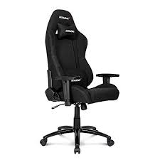 Check spelling or type a new query. The Best Gamer Chair In Canada In 2021 Reviews And Buying Guide