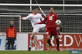Sk austria klagenfurt plays its home matches at the hypo group arena. Prediksi Austria Klagenfurt Vs Wurzburger Kickers 22 Juni 201 Klagenfurt Austria Kickers