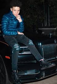 January 25, 2002 , age as on 2021: Lil Mosey Height Weight Shoe Size Body Measurements Stats Facts Bio