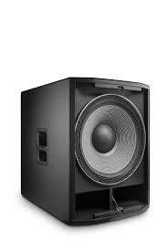 Image Result For Subwoofer Box Design For 12 Inch Subwoofer Box Design Subwoofer Box Box Design