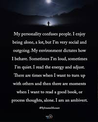 To my one and only sister Therese Larocque. I am so grateful to be able to  spend more time with you 💕 #sister