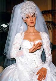 Celine dion, your album sans attendre is there. Epingle Par Dana Scally Sur Celine Dion Celine Dion Celine Dame