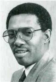 INN RS 119T NE W RELEASES teRy