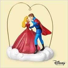 Prince phillip(simply known asphillip) is a heroic prince and the tritagonist of the disney moviesleeping beautywho, with help from the three good fairies, fought against the wickedmaleficentand ultimately killed the evil fairy before awakeningprincess aurora from the sleeping curse via the famous true love's first kiss. Buy Princess Aurora And Prince Phillip Disney Sleeping Beauty 2006 Hallmark Ornament Online At Low Prices In India Amazon In