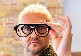 PRIVÁT KOPÓ bűnügyi magazin