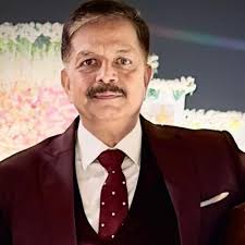 Tanmay Tyagi (@tanmay244)