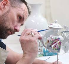 THE FRICK PITTSBURGH 2020–2021 ANNUAL REPORT