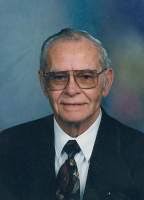Thomas Houchins Obituary (2009)