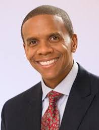 Pastor Avery McKnight Returns to Trinity PowerHouse On November 10, our  congregation was blessed with a dynamic message from Pastor Avery McKnight.  We are pleased to announce that he will be the