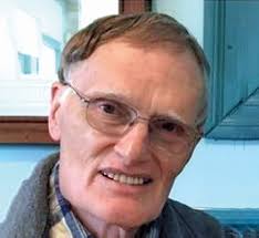 Their Light Lives On