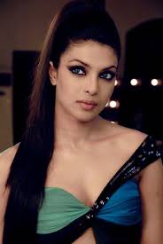 Bollywood Actress Miss India Priyanka Chopra From Movie Fashion Priyanka Chopra Bollywood Actress Chopra