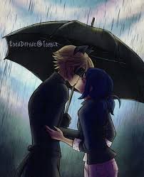 Pin By Yagamu On Ladybug Miraculous Ladybug Kiss Miraculous Ladybug Comic Miraculous Ladybug Funny