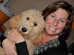 Mary Kline Photography