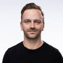 Elsner aus Berlin in der Personensuche von Das Telefonbuch