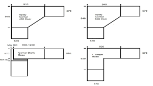 Kitchen Room 36 Corner Sink Base Cabinet Dimensions Create Pertaining To Size 1024 X 768 K Kitchen Corner Cupboard Corner Kitchen Cabinet Corner Pantry Cabinet
