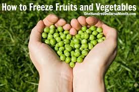 Pin By Andrea Haywood At Opulent Cott On Home Tips Fruit And Vegetable Diet Vegetable Benefits Fruits And Vegetables