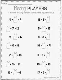 March Madness Bonus Pack Freebie March Madness Activities Math Worksheets March Madness