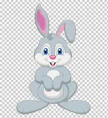 To get more templates about posters,flyers,brochures,card,mockup,logo,video,sound,ppt,word,please visit pikbest.com. Easter Bunny Rabbit Cartoon Illustration Png Clipart Animal Animals Domestic Rabbit Drawing Easter Free Png Download