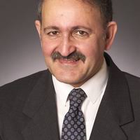 Sølvi Anne Eide Lunde