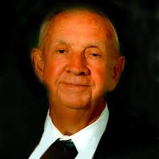 Glenn Lester Wilson, 93, was born