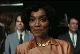 Barb Cooper's Instagram, Twitter & Facebook