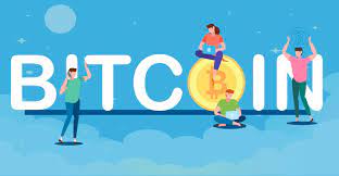 Sadly i don't think that is in the cards. Will Bitcoin Go Up Again And What S Next For Btc