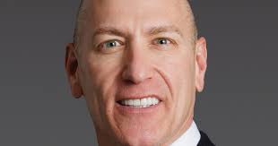 Paul Hastings PE vice chair: 'M&A markets will come roaring back'