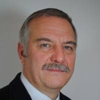 70+ perfiles de «Michael Setzer»