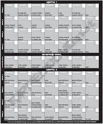 pin on sports fitness