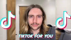 *NEW* Best of HRH Nicholas Flannery Tiktok Compilations May 2021