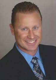 Peter Silberstein DMD