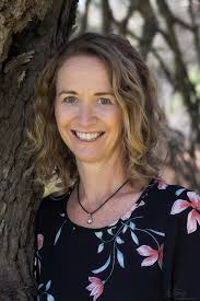 A Little about who we are... — Kids Hub Training and Consultancy