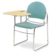 Virtuoso Series Tablet Arm Chair Desk Chair Classroom Chairs School Furniture
